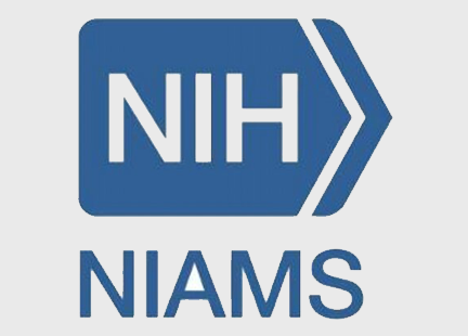 niams logo