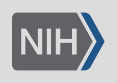 NIAMS Logo