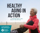 Healthy Aging Action