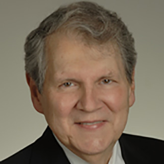 Stephen I. Katz, M.D., Ph.D.
