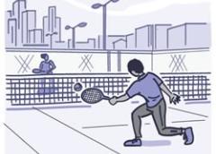 illustration_of_2_people_playing_tennis