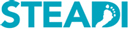 STEADI logo