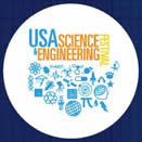 USA Science and Engineering Festival