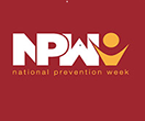 NPW Logo