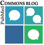 Common Blog logo