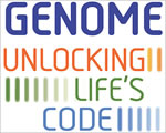 Genome: Unlocking Life's Codes
