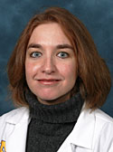 Dr. Mariana Kaplan