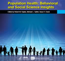 AHRQ, NIH Release Book on Population Health